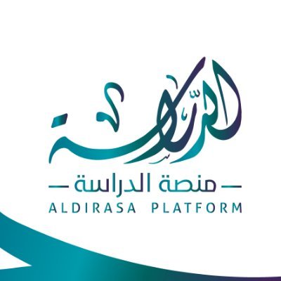 AldirasaCom's profile picture. نوفر خدمات تعليمية في #اسطنبول #تركيا، نعمل مع الجامعات التركية، استشارات مجانية Free consultation 👇 
00905520005005📲
Educational services company in #Turkey