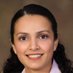 Archita Desai (@architamd) Twitter profile photo Archita Desai (@architamd) Twitter profile photo