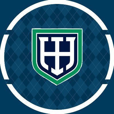 The official Twitter account of Heathwood Hall Highlander Athletics! #GoHall🗡