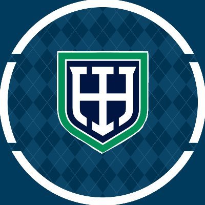 Heathwood Athletics Profile