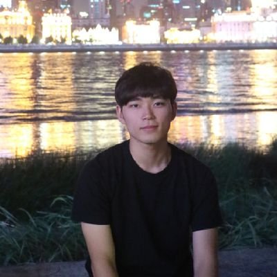 961014dltkdg's profile picture. Post-training@LiquidAI //
PhD Candidate@University of Tokyo //
Visiting Student@MIT CSAIL
