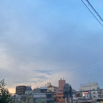 fM07uEAB3IdOL5E's profile picture. 