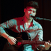 Miguel Camarena (@imcamarena) Twitter profile photo Miguel Camarena (@imcamarena) Twitter profile photo