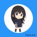 @Gekz9K