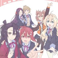 柊∴ (国防仮面見習い) (@itmerk0503) 's Twitter Profile
