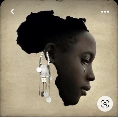 KondoRobertin's profile picture. Jouer au basket