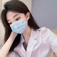 护士莹莹 (@hushiyingying) 's Twitter Profile Photo 护士莹莹 (@hushiyingying) 's Twitter Profile Photo