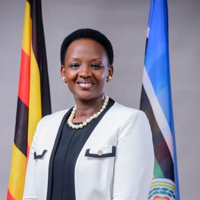 Member of Parliament, Mawogola North, Sembabule District, Uganda.
Following/retweets are not endorsements.