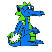Discovery Elementary (@go_dragons_) 's Twitter Profile Photo Discovery Elementary (@go_dragons_) 's Twitter Profile Photo
