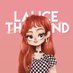 Lalice Thailand (@lalicethailand) Twitter profile photo Lalice Thailand (@lalicethailand) Twitter profile photo