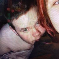 blakeguyer (@blakeguyer1992) 's Twitter Profile