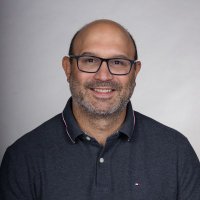 Ricardo Covo (@ricardocovo) 's Twitter Profile
