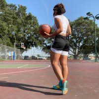 TaliyahJ (@taliyahj_) 's Twitter Profile