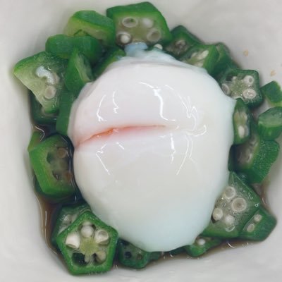 0802_ooo's profile picture. 23 フォーリミと巣ごもり卵が好きです