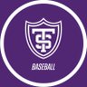 TommieBase's profile picture. University of St. Thomas Baseball | 2024 & 2025 Summit League Champions | 2001 & 2009 DIII National Champions | Member of the NCAA DI Summit League | #RollToms