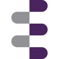 Einstein Urology (@einsteinurology) 's Twitter Profile