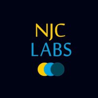 NJC Labs(@njclabs) 's Twitter Profile Photo