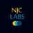 NJC Labs