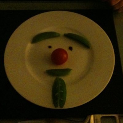 KimberCheryl's profile picture. Earth-dweller and organiser of vegetables on plates....