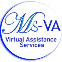 Ms-Va Virtual Assistance Services(@va_socialmedia) 's Twitter Profile Photo