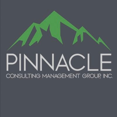 Pinnacle Consulting Management Group, Inc.