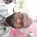 Arumugam (@arumuga59396252) Twitter profile photo Arumugam (@arumuga59396252) Twitter profile photo