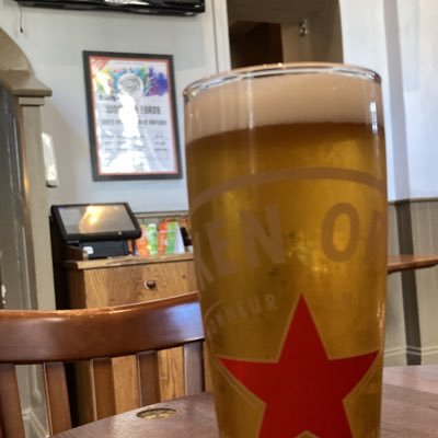 Jahna00's profile picture. 