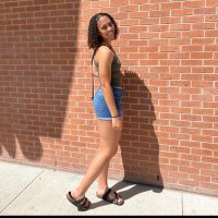 Ali Mack✨ (@ali_mack5) 's Twitter Profile