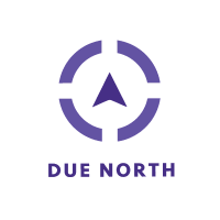 Due North(@DueNorthTweets) 's Twitter Profile Photo