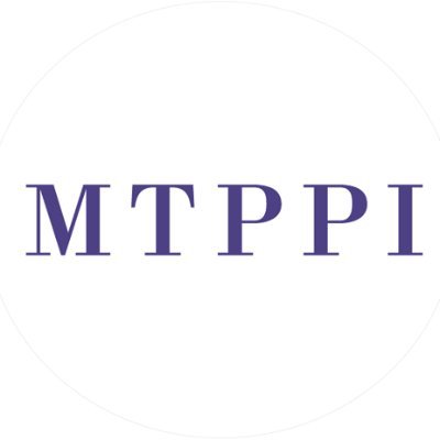 MTPPI Profile