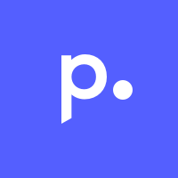 prixtel Profile Picture