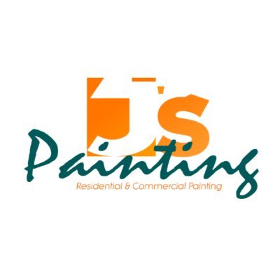 J's Painting offers residential and commercial painting throughout Northern Indiana