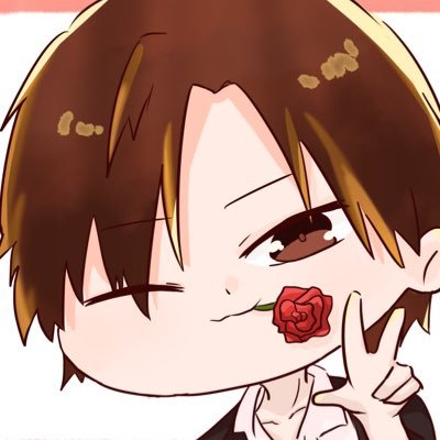 凪白さんのプロフィール画像