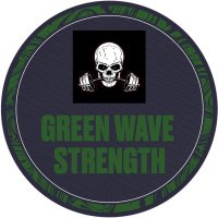 EHS Strength (@ehsstrength) 's Twitter Profile