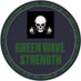 EHS Strength (@ehsstrength) Twitter profile photo EHS Strength (@ehsstrength) Twitter profile photo