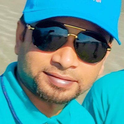 ImranImru2's profile picture. I am simple & muslim.always searching for truth & waiting for die.