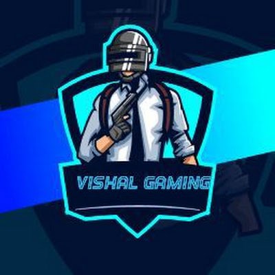 VISHALG48073853's profile picture. 