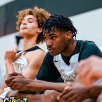 Mosa Osagie (@mosaosagie) 's Twitter Profile Photo Mosa Osagie (@mosaosagie) 's Twitter Profile Photo