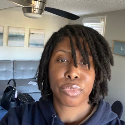 shomk77's profile picture. Proud #FBA, B1