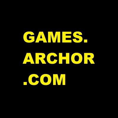 archor_wright Profile Picture