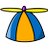 TeslaVictim's profile image