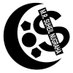 Muhamad Rizky Nugraha (@mr_suheil_im) Twitter profile photo Muhamad Rizky Nugraha (@mr_suheil_im) Twitter profile photo