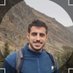 Juan Luis Sánchez Sánchez (@juanlusanchez5) Twitter profile photo Juan Luis Sánchez Sánchez (@juanlusanchez5) Twitter profile photo