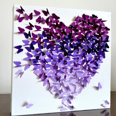 JocieP8e's profile picture. 