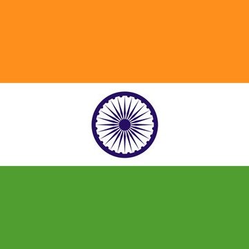 vijayku222128's profile picture. 