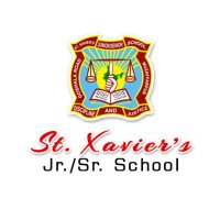 St. Xaviers Jr./Sr. School(@stxavierschool2) 's Twitter Profile Photo