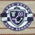 Lightning Athletics (@lrhs_athletics) Twitter profile photo Lightning Athletics (@lrhs_athletics) Twitter profile photo
