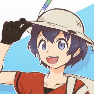 たいちょ(きゃぷてん)さんのプロフィール画像