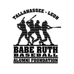 Our mission is to be the primary fundraising & community organization for TLBR alumni, supporting efforts of the local league & opportunity scholarships.