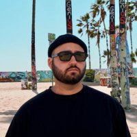 MNNR (@mnnr_music) 's Twitter Profile